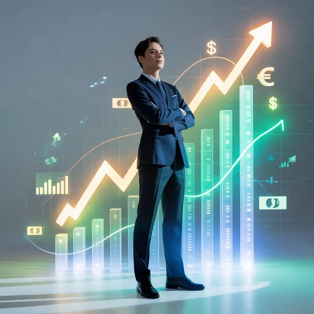 Boost Business Revenue | Proven Fast Tactics