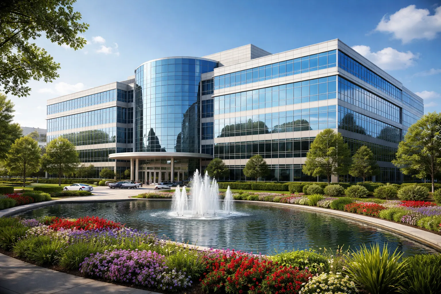 Berkshire Hathaway Specialty Insurance